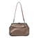 436. fendi -1-